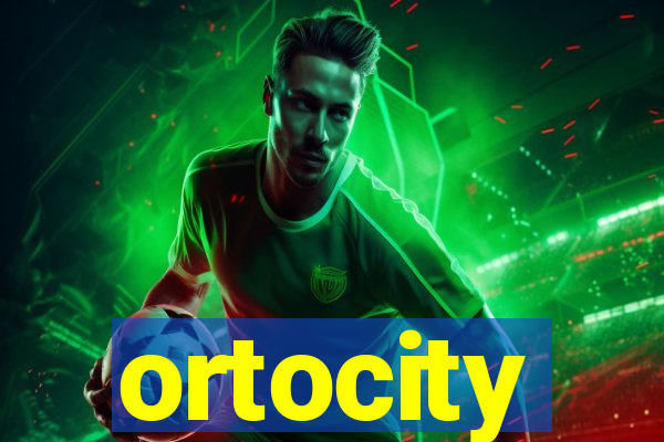 ortocity