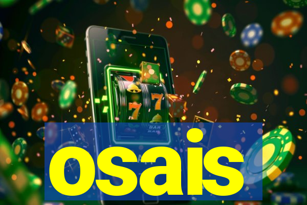 osais