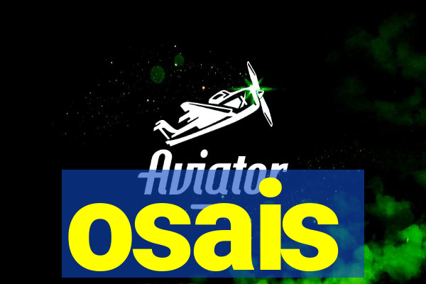 osais