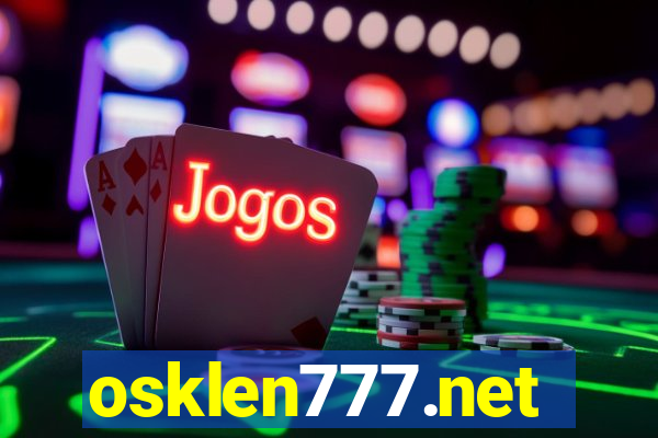 osklen777.net