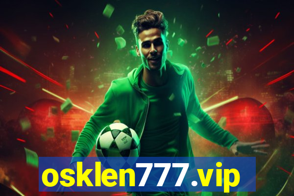 osklen777.vip