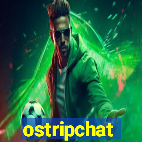 ostripchat