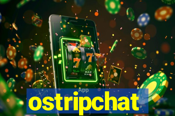 ostripchat