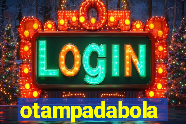 otampadabola