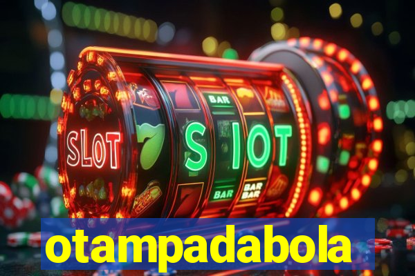 otampadabola