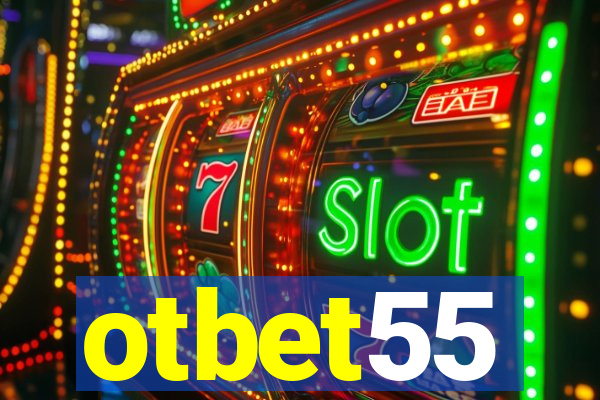 otbet55