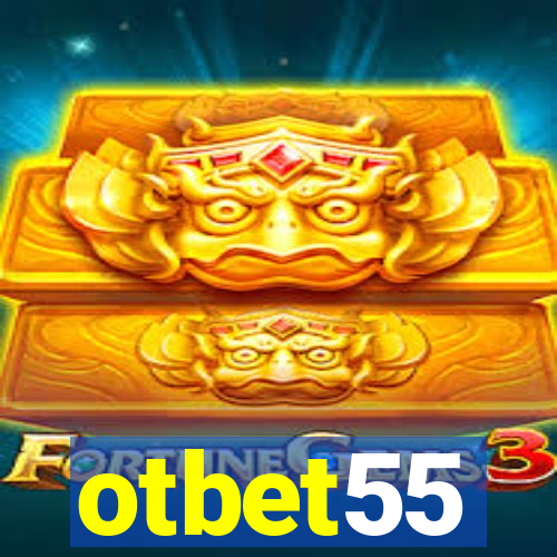 otbet55