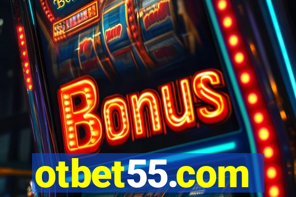 otbet55.com