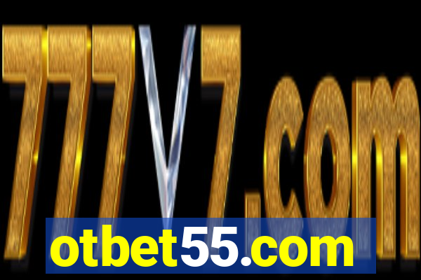 otbet55.com