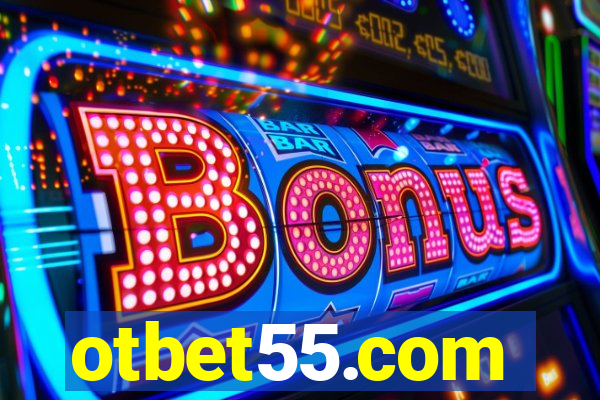 otbet55.com