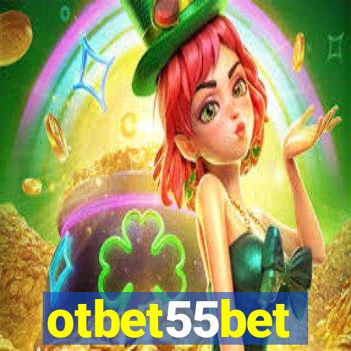 otbet55bet