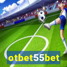 otbet55bet