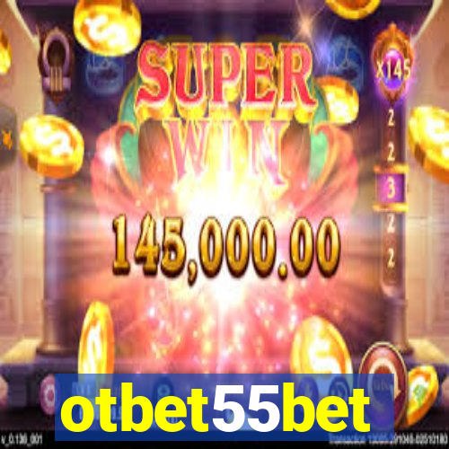 otbet55bet