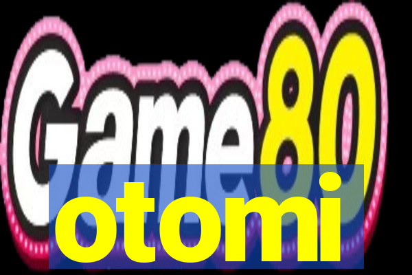 otomi-games.com