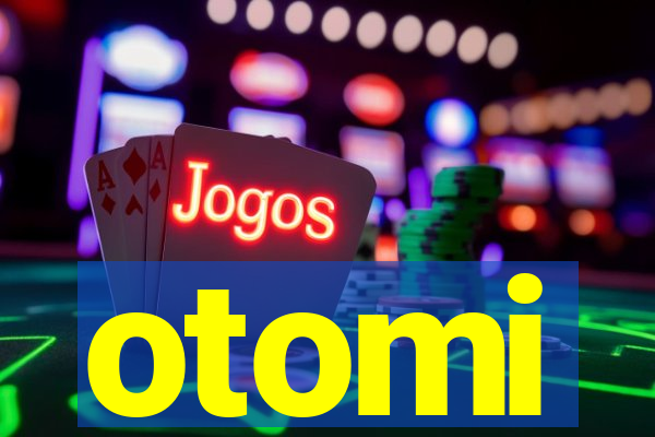 otomi-games.com