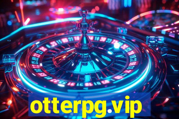 otterpg.vip