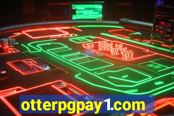 otterpgpay1.com