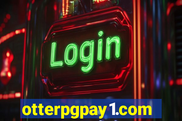 otterpgpay1.com