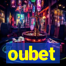 oubet