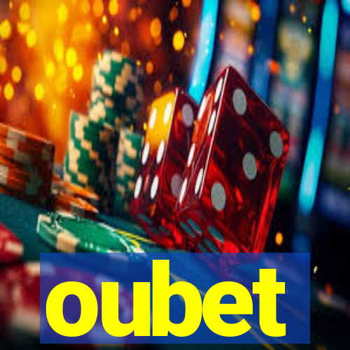 oubet