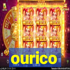 ourico-ty.com