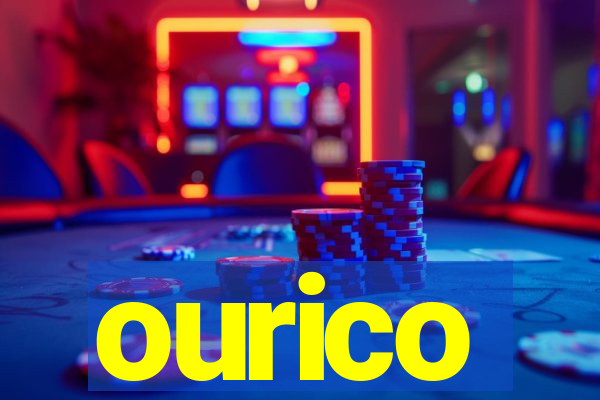 ourico-ty.com