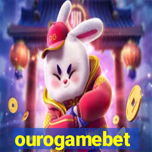 ourogamebet