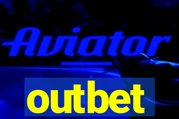 outbet