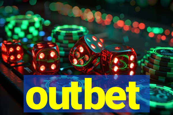 outbet