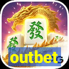 outbet