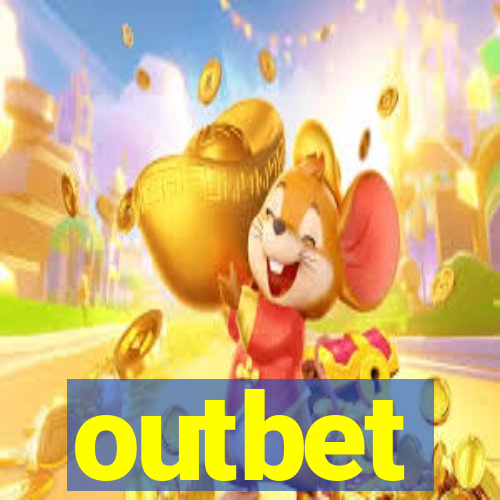 outbet