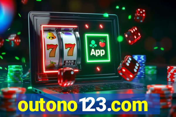 outono123.com