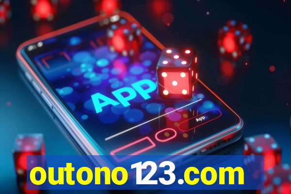 outono123.com