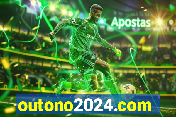 outono2024.com