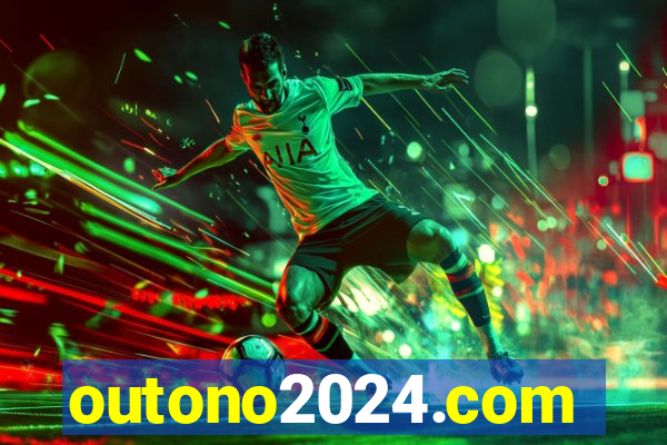 outono2024.com