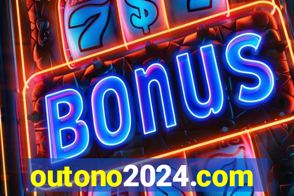 outono2024.com