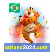 outono2024.com