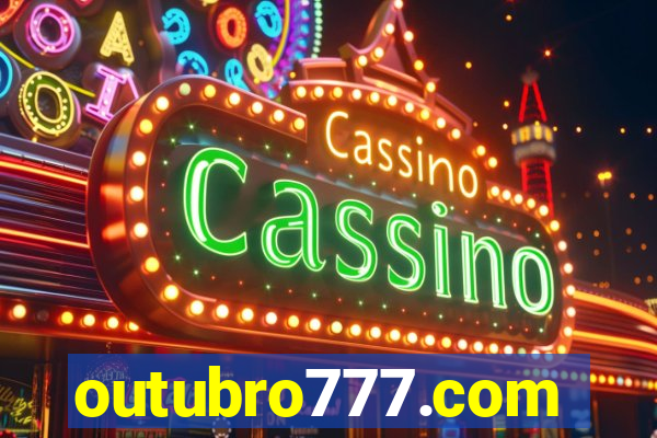 outubro777.com