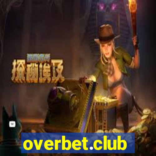 overbet.club