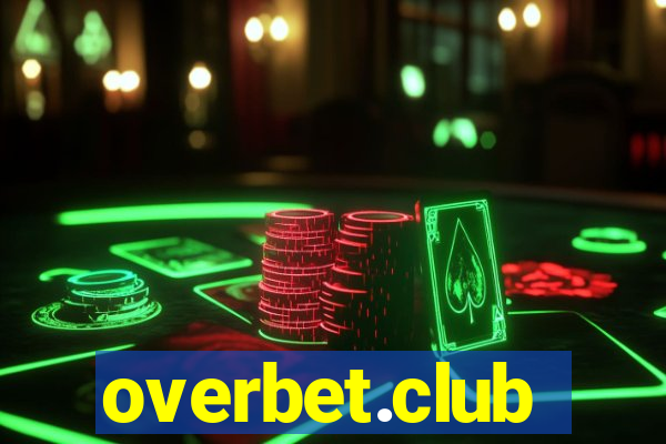 overbet.club