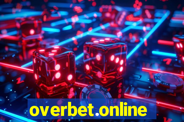 overbet.online