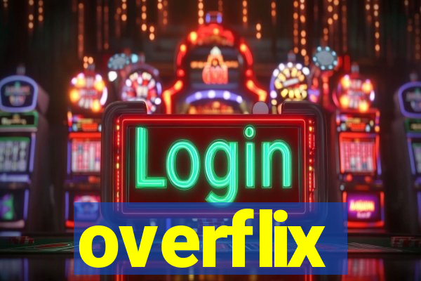 overflix