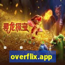 overflix.app