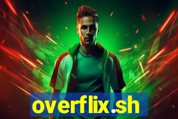 overflix.sh