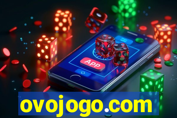 ovojogo.com