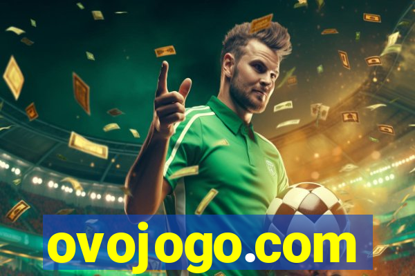 ovojogo.com