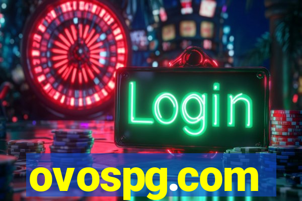 ovospg.com