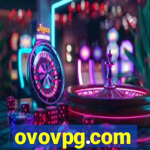 ovovpg.com