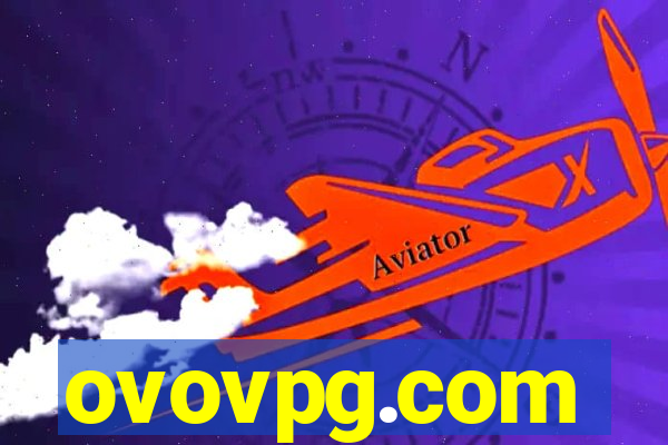 ovovpg.com