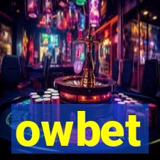 owbet